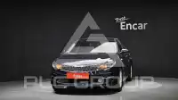 2016 KIA K5