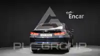 2016 KIA K5