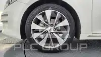 2016 KIA K5