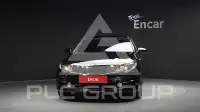 2016 KIA K5