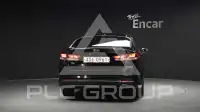2016 KIA K5
