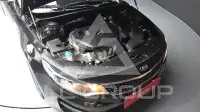 2016 KIA K5