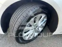 2016 KIA K5