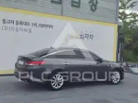 2016 KIA K5