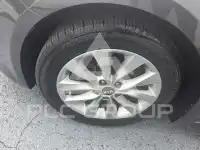 2016 KIA K5