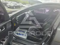 2016 KIA K5