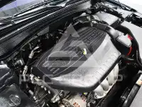2016 KIA K5