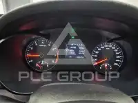 2016 KIA K5