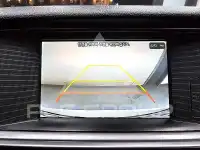 2016 KIA K5
