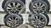 2016 KIA K5