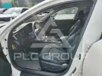 2016 KIA K5