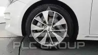 2016 KIA K5