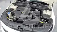 2016 KIA K5