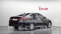 2016 KIA K5