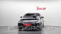 2016 KIA K5
