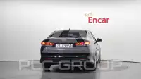 2016 KIA K5