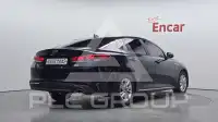 2016 KIA K5