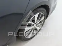 2016 KIA K5