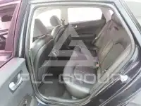 2016 KIA K5