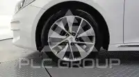 2016 KIA K5