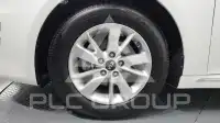 2016 KIA K5
