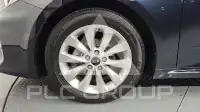 2016 KIA K5