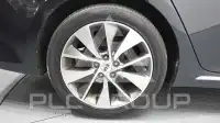 2016 KIA K5