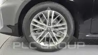 2016 KIA K5