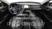 2016 KIA K5
