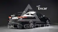 2016 KIA K5