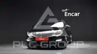 2016 KIA K5