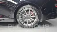 2016 KIA K5