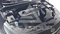 2016 KIA K5