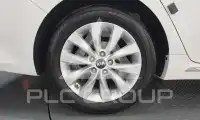 2016 KIA K5