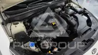 2016 KIA K5