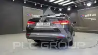2016 KIA K5