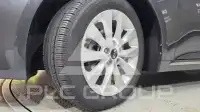 2016 KIA K5