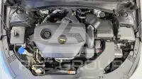 2016 KIA K5
