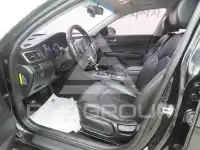 2016 KIA K5