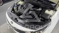 2016 KIA K5