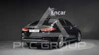 2016 KIA K5