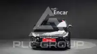 2016 KIA K5