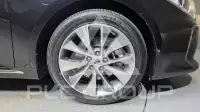 2016 KIA K5