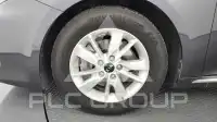 2016 KIA K5