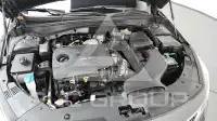 2016 KIA K5