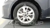2016 KIA K5