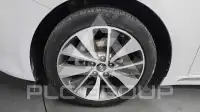 2016 KIA K5