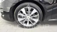 2016 KIA K5
