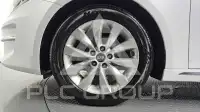 2016 KIA K5