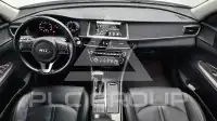 2016 KIA K5